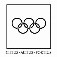 Image result for First eSports Olympic Games in 2026