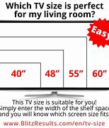 Image result for 6-8 Inches TV