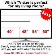 Image result for 30 Inch Flat Screen TV
