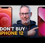 Image result for iPhone 12 for Sale UK Plus Part Exchange