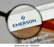 Image result for Emerson Tool Company Logo
