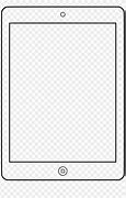 Image result for iPad Mini 2023 Outline