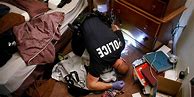 Image result for Supporting Evidence in a Search Warrant