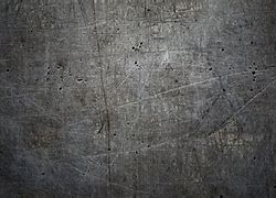 Image result for Metal Wall Texture