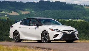 Image result for Toyota Camry V6 AWD