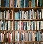 Image result for Changed Pile of Books