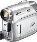 Image result for JVC Camcorder Full HD