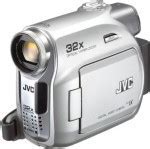 Image result for JVC Camcorder Zoom Lens