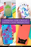 Image result for Custom Phone Case Designs
