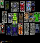 Image result for Shaggy Scooby Doo Accessories