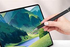 Image result for ipad air 2 stylus