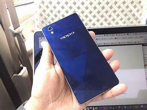 Image result for Oppo Mirror 5