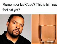 Image result for Old Time Funny Memes