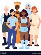 Image result for The Diversity of Life Cartoon
