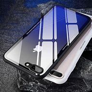 Image result for Tempered Glass iPhone 7 Case