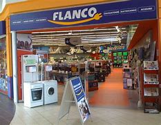 Image result for flanco