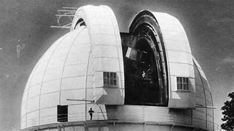 Image result for Largest Telescope in the World