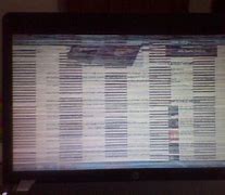 Image result for Pioneer TV Screen Problems