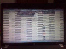 Image result for Dell Laptop Computer Screen Flickering