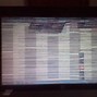 Image result for Computer Monitor White Screen