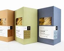 Image result for Packaging Food in Restaurant Unique
