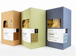 Image result for Branding Packaging