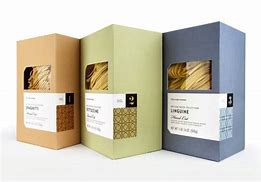 Image result for Brand Packaging Design