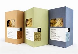 Image result for Snack Packaging Design