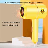 Image result for Hair Blower