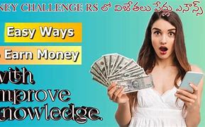 Image result for Money Challenge Book