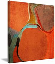 Image result for Modern Abstract Art Prints