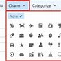 Image result for Outlook Calendar Icon