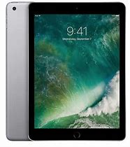 Image result for iPad Mini at Costco