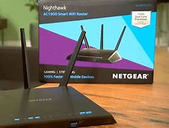 Image result for Netgear Dongle