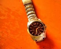 Image result for Fossil Men's Watches