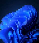Image result for Pixelated Monitor