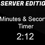 Image result for How Long Is Tem Minutes