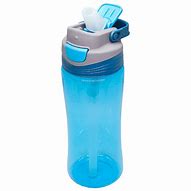 Image result for Transparent Sports Water Bottle