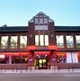 Image result for Chicago Athletic Clubs Lincoln Park