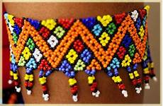 beadwork african colours of south africa zulu bead me beadwork african colours of south africa zulu bead me