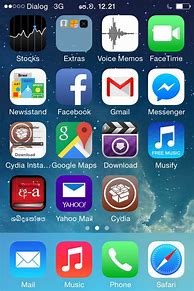 Image result for iOS 8