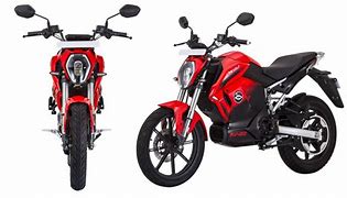 Image result for Micromax Bike