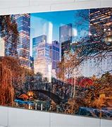 Image result for Dye Sublimation Photography