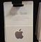 Image result for Taiwan Apple Gift Card
