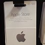 Image result for Apple Gift Card 100