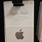 Image result for Apple Gift Card Funny