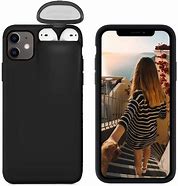 Image result for Coque iPhone 11 Mmsaint Seya