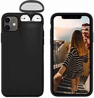 Image result for Coque Pour iPhone 11