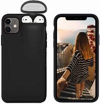 Image result for Coque iPhone 11 a La Mode