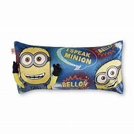 Image result for Minions XL Body Pillow